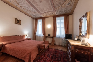 I Ventagli - 24mq